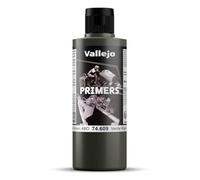 Vallejo VALLEJO-3074609 74609 Surface Primer Color, Multicolor (3074609)