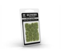 Vallejo- Juego de maquetas de Paisaje, Multicolor (215001)