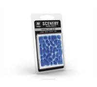 Vallejo VALSC434 - Juego de Modelos, Color Azul