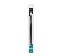 Createx Vallejo Pincel Weathering B09003 - Sintético plano - Grande (8)