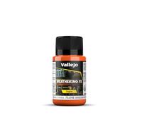Vallejo Weathering Effects 73816 Diesel Stains (40ml)