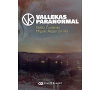 Vallekas paranormal