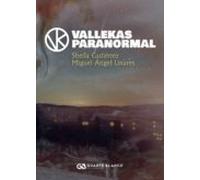 Vallekas Paranormal