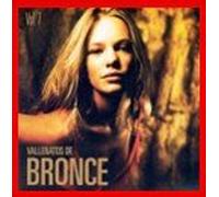 Vallenatos de Bronce 7