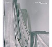 Vallens - In Era [Vinilo]