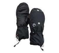 Vallerret Alta Arctic Mitt negro, M