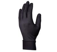 Vallerret Guantes fotogrÃ¡ficos Power Stretch Pro Liner S