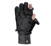Vallerret Guantes fotográficos Markhof Pro 3.0 XS negro