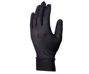Vallerret Guantes fotográficos Power Stretch Pro Liner XL