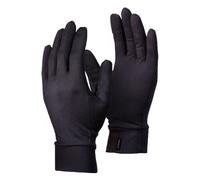 Vallerret Power Stretch Pro Liner, M