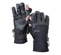 Vallerret Tinden negro, XL