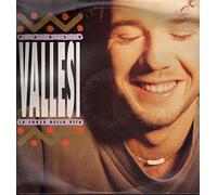 Vallesi Paolo - La forza della vita