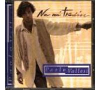 Vallesi,Paolo - Non Mi Tradire [Import]
