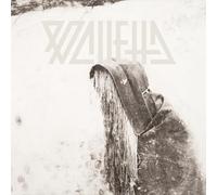 Valletta – Bitter Lucid Truth – Vinilo 12" EP (Importación USA)