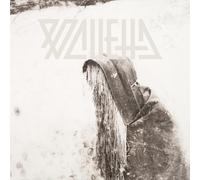 Valletta – Bitter Lucid Truth – Vinilo 12" EP (Importación USA)