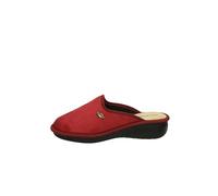VALLEVERDE 37220 Ciabatta Mujer 39