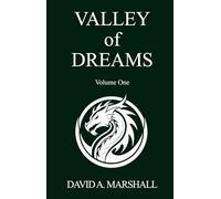 Valley of Dreams