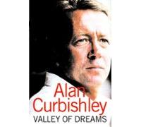 Valley Of Dreams (text Only) (ebook)