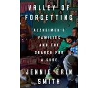 Valley Of Forgetting (ebook)