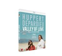 Valley of Love [Francia] [Blu-ray]