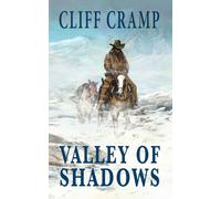 Valley Of Shadows