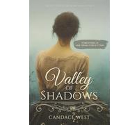 Valley of Shadows