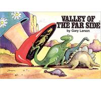 Valley of The Far Side®: Volumen 6 – Andrews McMeel Publishing