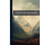 Valley of the Giants