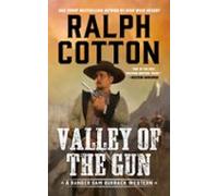 Valley Of The Gun (ebook)