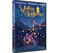 Valley of the Lanterns [USA] [DVD]