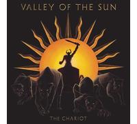 Valley Of The Sun - The Chariot [Vinilo]