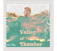 Valley of Thunder