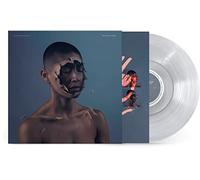 Valley Of Vision (EU Edition) [Vinilo]