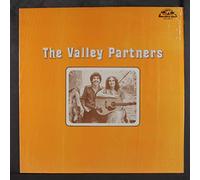 VALLEY PARTNERS - the valley partners