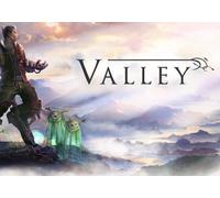 Valley (PC) Steam Gift - NORTH AMERICA