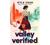 Valley Verified (ebook)
