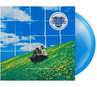Valley Water the Flowers, Pray for a Garden (Vinyl) (Importación USA)