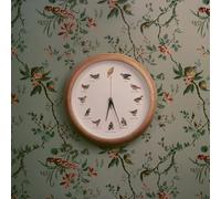 Valleyheart - Heal my head