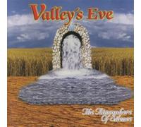 Valley's Eve - The Atmosphere of Silence
