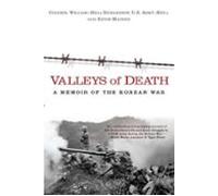 Valleys Of Death (ebook)