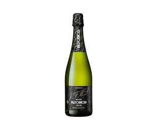 Vallformosa Origen Brut Nature Reserva - Cava - Vino Espumoso - 750 ml
