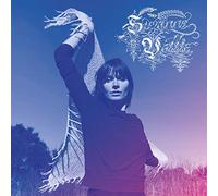 Vallie - Love Lives Where Rules Die