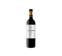 Vallobera Crianza 2022