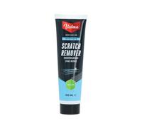 Valma 1831310 F36 Scratch Remover 100 ml