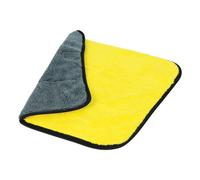 Valma 1831378 Paño de pulido