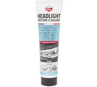 Valma Crema Reparadora de Faros, 100 ML