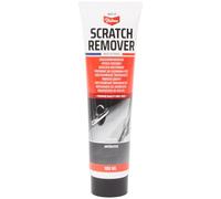 Valma Scratch Remover 100 ml - Quita Arañazos, Reparador de Pintura de Coche, Eliminación Eficiente
