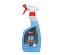 Valma W17 Descongelador de parabrisas