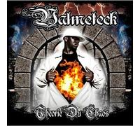 Valmeteck - Théorie Du Chaos
