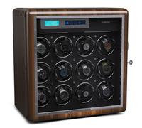 Valmont 12+6 relojero